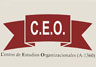 CEO