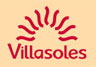 Instituto Superior Villasoles