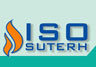 Instituto Superior Octubre - ISO SUTERH