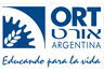 Instituto Tecnológico de Educación Superior ORT Argentina