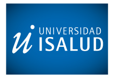 ISALUD