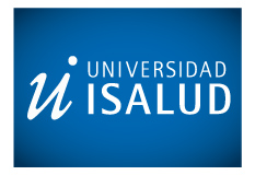 Universidad ISALUD