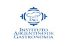 Instituto Argentino de Gastronomía
