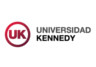 Universidad Kennedy