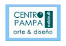 Centro Pampa - Escuela de Arte y Diseño
