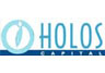 Holos Counseling Capital Federal