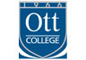 Ott College
