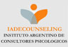 Instituto Argentino de Consultores Psicológicos