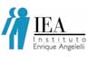 Instituto Enrique Angelelli