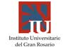 Instituto Universitario del Gran Rosario
