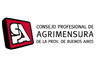 Consejo Profesional de Agrimensura de la Prov. de Buenos Aires