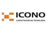 Icono Capacitación en Tecnología y Fundación Patagonia Argentina