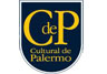 Cultural Inglesa de Palermo