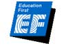 Education First Argentina