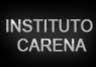 Instituto Superior Dr. Carlos María Carena