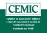 CEMIC