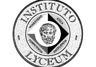 Instituto Superior Lyceum