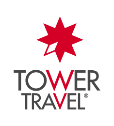 Tower Travel