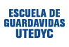 Escuela de Guardavidas UTEDYC