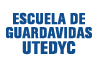 UTEDYC