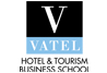Vatel, Escuela Internacional en Administración Hotelera