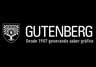 Fundación Gutenberg
