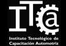 Instituto Tecnologico de Capacitación Automotriz