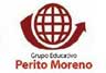 ISPM