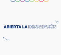 Noticia 01