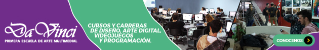 Publicidad