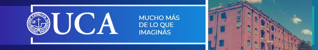 Publicidad