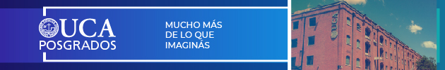Publicidad