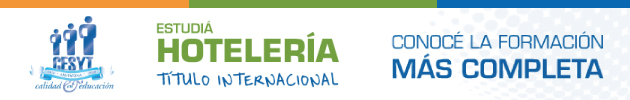 Publicidad